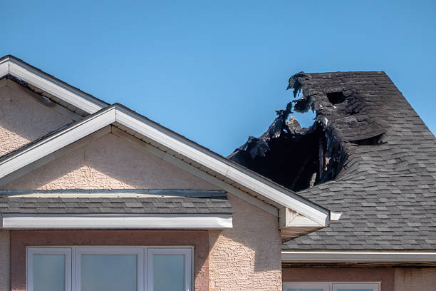 Licensed Fire Damage Repair service in Immokalee, FL - Fire Damage Biloxi